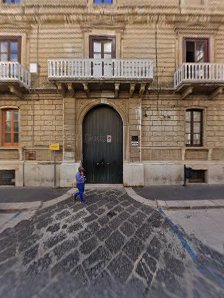 Immagine Estetista De Fantis Maria Rosaria 2