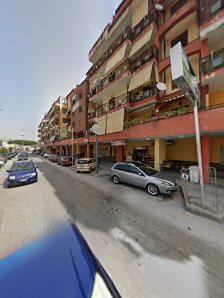 Immagine Sole D' Africa Centro Abbronzante Estetico 1