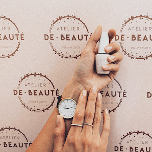 Immagine Atelier de Beauté di Giulia Salotti 2