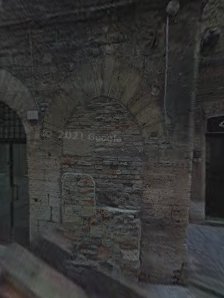 Immagine Atelier de Beauté di Giulia Salotti 3