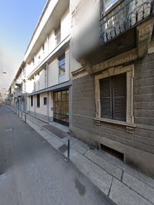 Immagine Cinzia Dini & C. S.N.C. 2