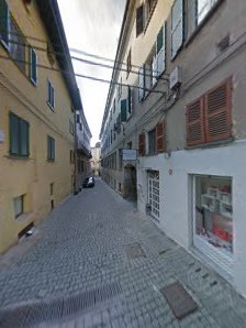 Immagine Shape-Up Di Mastrandrea Renzo S.N.C. 1