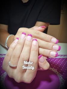 Immagine Make Beauty Centro Estetico 1