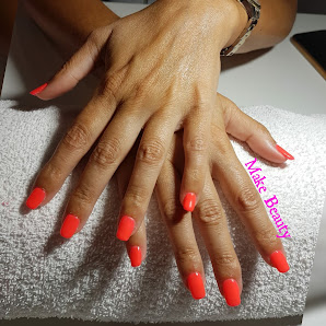 Immagine Make Beauty Centro Estetico 2