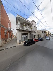 Immagine Make Beauty Centro Estetico 4