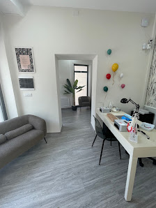 Immagine Dimensione Unghie di Manuela Gorini 1