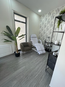 Immagine Dimensione Unghie di Manuela Gorini 2