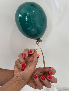 Immagine Dimensione Unghie di Manuela Gorini 4