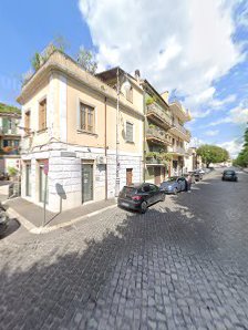 Immagine Dimensione Unghie di Manuela Gorini 5