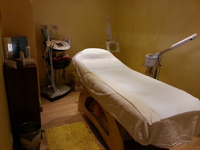 Immagine Lady Estetica di Rosy e Susy 1