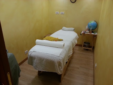 Immagine Lady Estetica di Rosy e Susy 3