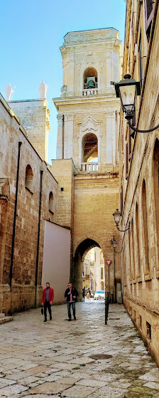 Immagine Dede' Di De Nunzio Adele 1