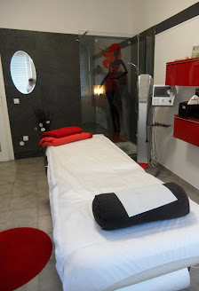 Immagine Becos 3 L'Istituto Di Bellezza 1