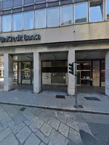 Immagine Becos 3 L'Istituto Di Bellezza 2