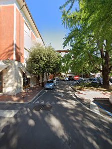 Immagine Estetica Chiara 1