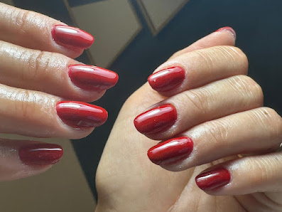 Immagine Essenza 3.0 1