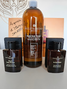 Immagine Essenza 3.0 2