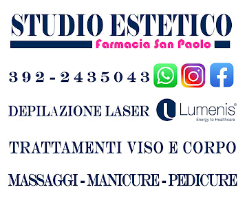 Immagine EsteticFarma 2