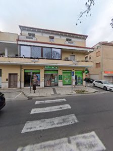 Immagine EsteticFarma 3