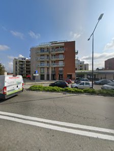 Immagine Estetica Solarium 2