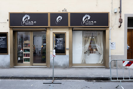 Immagine Piuma beauty & wellness 2