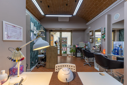 Immagine Piuma beauty & wellness 3