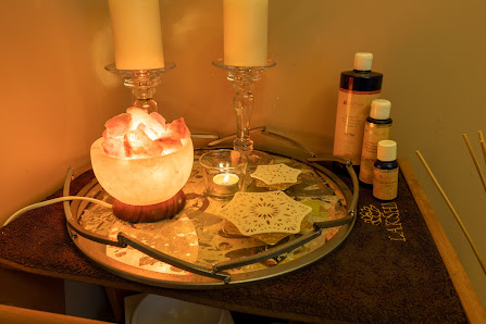 Immagine Piuma beauty & wellness 4