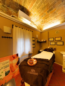 Immagine Piuma beauty & wellness 5