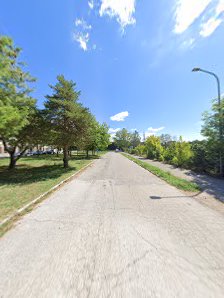 Immagine karma wellness 1