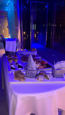 Immagine Atlantic Spa Riccione 2