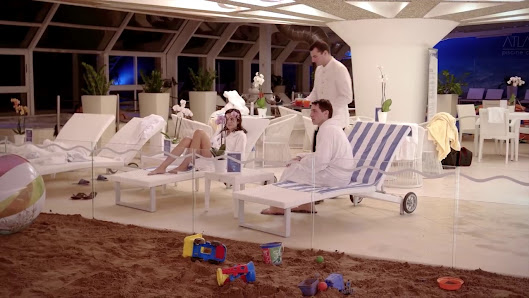 Immagine Atlantic Spa Riccione 4