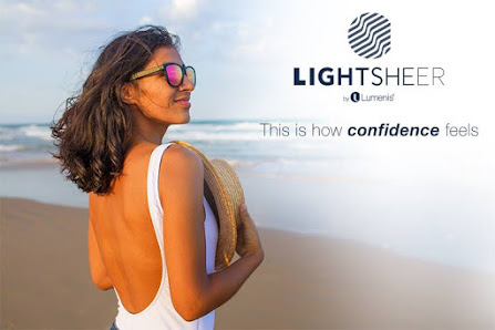 Immagine Epil Revolution Center 2