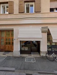 Immagine Epil Revolution Center 4