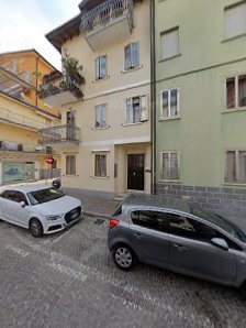 Immagine Centro Estetico La Perla 1