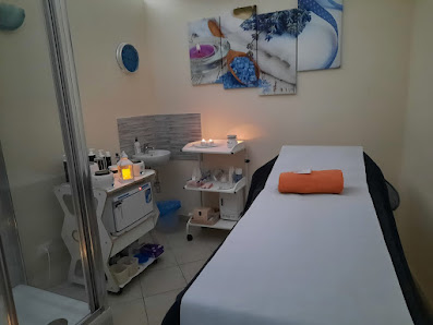 Immagine Magia Nelle Mani 1