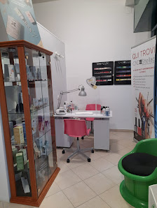 Immagine Magia Nelle Mani 3