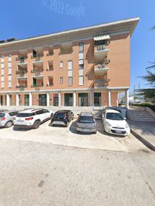 Immagine Magia Nelle Mani 4