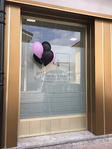 Immagine CS for you - Centro estetico 1