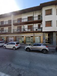 Immagine CS for you - Centro estetico 2