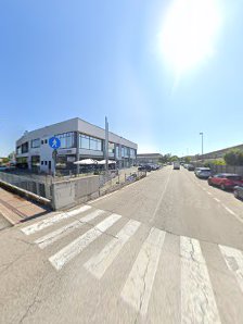 Immagine IO ESTETICA DI ORIETTA IMUNDI 1