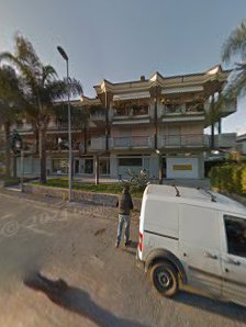 Immagine Genesi Sdf Di Nari Sonia & C. 1