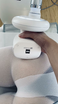 Immagine OLOS-Centro Benessere Estetico 3