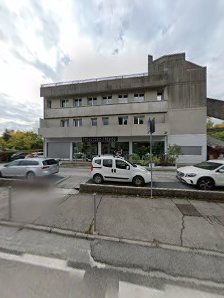 Immagine OLOS-Centro Benessere Estetico 4