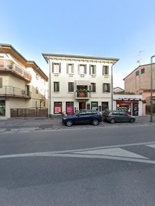 Immagine PG Estetica Di Grigato Paola 3