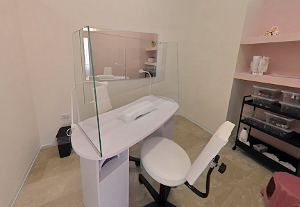 Immagine COE COE Centro Estetico di Gerarda Schettini 2