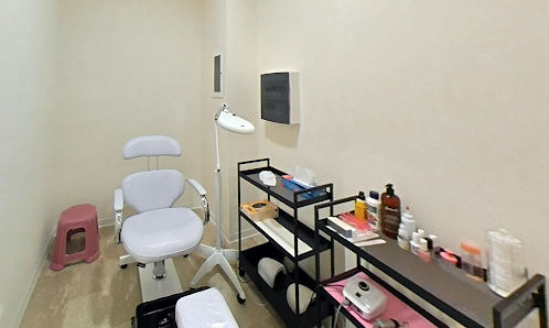 Immagine COE COE Centro Estetico di Gerarda Schettini 3