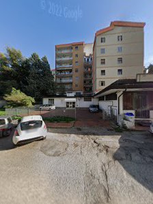 Immagine COE COE Centro Estetico di Gerarda Schettini 4