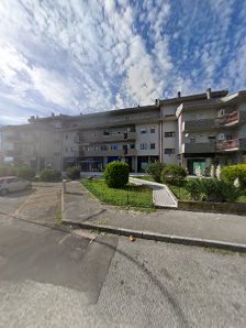 Immagine Solarium Mediterraneo 1