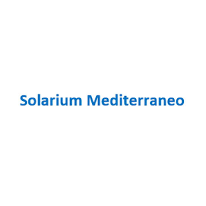 Immagine Solarium Mediterraneo 2