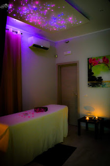 Immagine La Sorgente del Benessere CENTRO ESTETICO 1